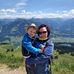 Nicole Anacker - Facebook