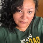 Nicole Anacker - @nmanacker - Instagram