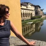 Nicole Anacker - @nicoleanacker - Instagram