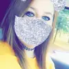 Amber Nicole Anderso - @ambernicoleanders - TikTok
