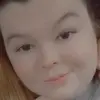Maleigh Nicole Anders - @mal_momma1820 - TikTok
