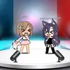midnightmiranda😀 - @nicoleanders25 - TikTok