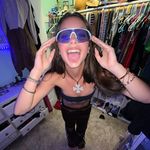 Nicky👾 - @nicole.andersch - Instagram