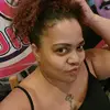 nicole5129 - @nicoleanderson1395 - TikTok