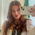 nicole 🦁🍊🍀 - @nicoleandersenn - Instagram