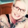 Nicole Anders - @nicoleanders5 - TikTok