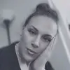 nicole anders - @nicoleanders - TikTok