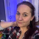 Nicole Anders - @fruchti3 - Instagram