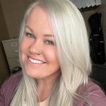 Nicole Anders - @nursenikki2 - Instagram