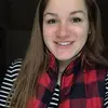 Nicole Anders - @nicoleanders4 - TikTok