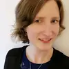 Nicole Anders - @nicoleand1991 - TikTok