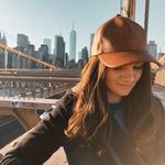 Nicole Anderson - @nicoleanderson13 - Instagram