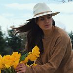 Nicole Anderson Paniagua - @nicolegaleanderson - Instagram