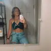 nicole - @nicoleanderson.3 - TikTok