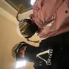 Nicole - @nicoleandersson4 - TikTok