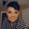 Nicole Smith - @nicolesmithanders - TikTok