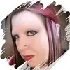 nicole.anders1982 - @nicole.anders1982 - TikTok