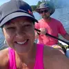 nicoleanders752 - @nicoleanders752 - TikTok