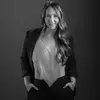 nicoleandersonco - @nicoleandersonco - TikTok