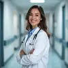 nicoleandersonhealth - @nicoleandersonhealth - TikTok