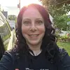 NotNormalNicole - @nicoleanderson592 - TikTok