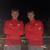 Андреј - @andrejnikoliic - TikTok