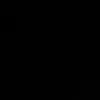 nicolaandrejko - @nicolaandrejko - TikTok