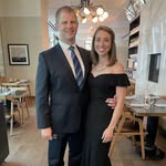 Nicole Andrejow - @nicole_andrejow - Instagram