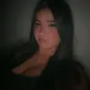 Nicole Andrez - @nicoleandrez - TikTok