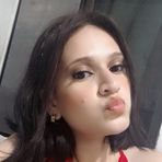 Nicolle Intriago - Facebook