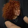 niko - @nicoleandrrea7 - TikTok