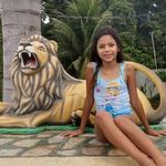 Nicole Andreia - @nicole_andre.oliveira - Instagram