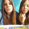 Nicole Andreoli548 - @n.andreo - TikTok