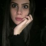 Nicole Andreoli - @nicoleandreoli6 - Instagram