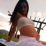 Nicole Andreoli - @andreoli676 - Instagram