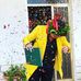Nicole Andreoli - Facebook