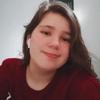 Nicole Andreoli - @n03ca - TikTok