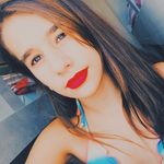 @Nicole Andreoli - @nick_andreoli - Instagram