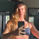 Nicole Andreoli Plamer - @nickplamer - Instagram