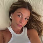 NICOLE - @nicole_andreoli - Instagram