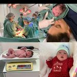 Nicoleandreoli035 - @nicoleandreoli035 - Instagram