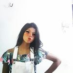 nicoleandreoliveiradasilva - @nicoleandreoliveiradasilva - Instagram
