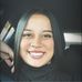 Andry Nicole - Facebook