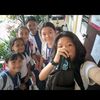 andry nicole - @andrynicole - TikTok
