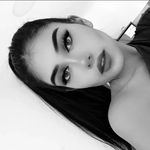Andry Nicole - @andry_nicoleh - Instagram