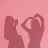 Dance squad - @nicoleandryleigh01 - TikTok