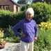 Nicole Andry - Facebook