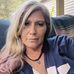 Nicole Celeste Andre - Facebook