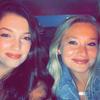 Nicole Landry - @nicoleelandry - TikTok