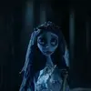 Nicole Landry - @nicolelandry4 - TikTok